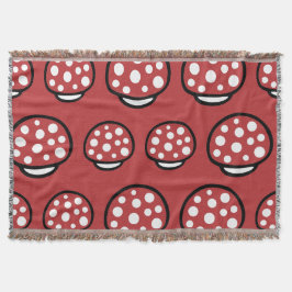 Lolailo 03 Lolailo is the new in スローブランケット