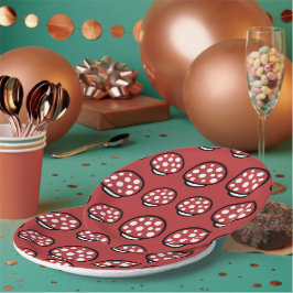 Lolailo 03 Lolailo is the new in ペーパープレート