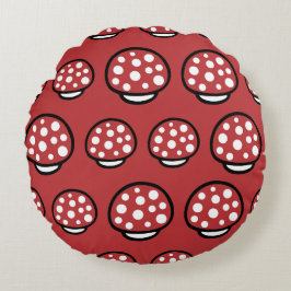 Lolailo 03 Lolailo is the new in ラウンドクッション