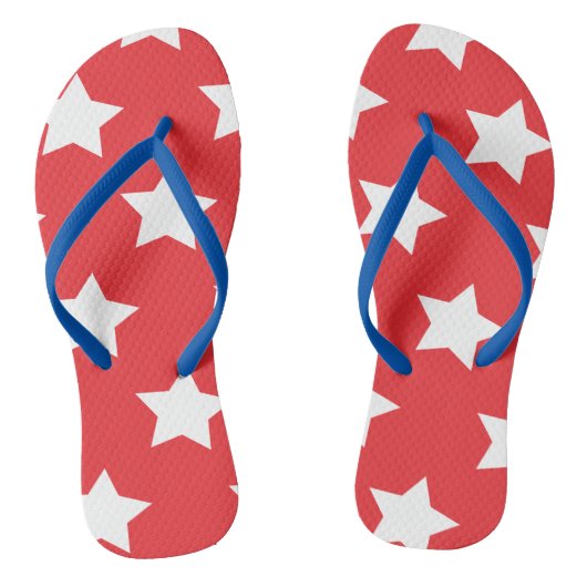 Lolailo 08 スターデビュー ビーチサンダル (ソール)