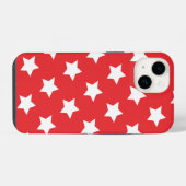 Lolailo 08 星付き iPhoneケース (裏面横)