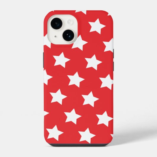 Lolailo 08 星付き iPhoneケース (裏面)