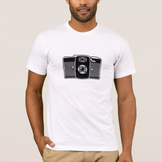 lomo lc tシャツ