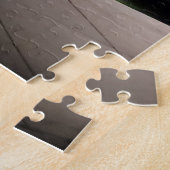 London Bridge, Lake Havasu, Az. ジグソーパズル (側面)