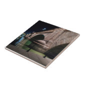 London Bridge, Lake Havasu, Az. タイル (側面)