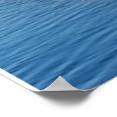 London Bridge Lake Havasu, Az. ポスター (角)