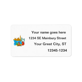 london city travel image.png ラベル