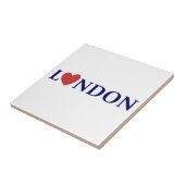 London love タイル (側面)