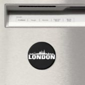 London Magnet マグネット (インサイチュ (食洗機))