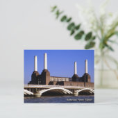 london_postagaki_01_Battersea ポストカード (スタンド正面)