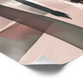 Londres: El Viejo Humo. ポスター (コーナー)