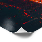 Londres: La Ciudad de la Historia ポスター (コーナー)