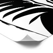 Lone Ranger：デジタルフロンティア ポスター (角)