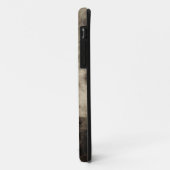 Lone Survivor Apocalyptic Mobile Case Case-Mate iPhoneケース (裏面/左)