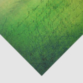 Lone Tree Decopageティッシュペーパー 薄葉紙 (詳細)