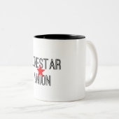 LoneStar連合: マグ (正面右)