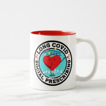 Long Covid – 社会処方