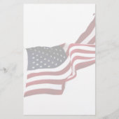 Long It Wave (1) 便箋 (正面)