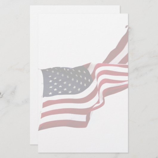 Long It Wave (1) 便箋 (正面/裏面)