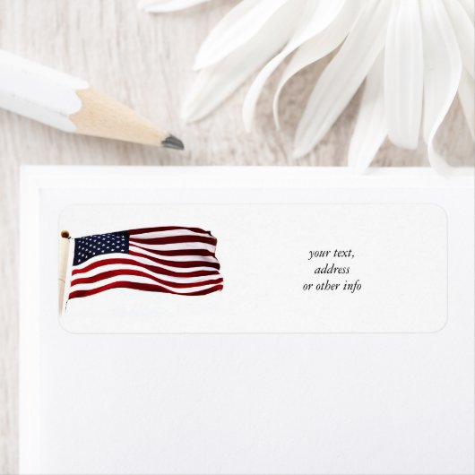 Long It Wave (3) ラベル (インサイチュ)