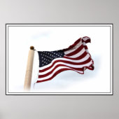 Long It Wave (4) ポスター (正面)