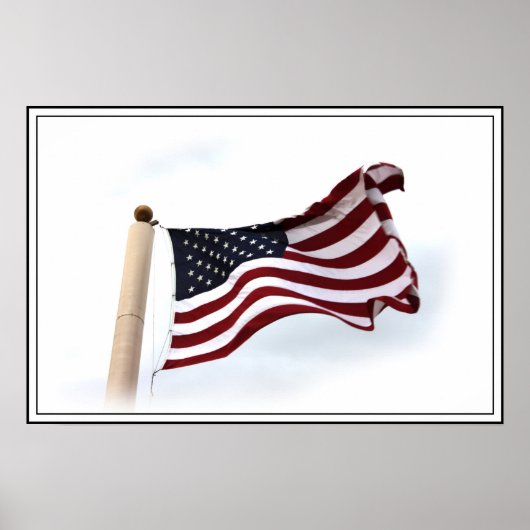 Long It Wave (4) ポスター (正面)