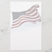 Long It Wave (4) 便箋 (正面)