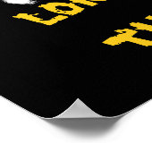 Long Live the Kinks 16x20ポスター ポスター (角)