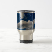 Long soft cloud トラベルマグ (中央)