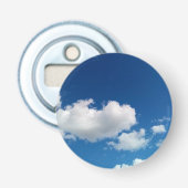 Long soft cloud 栓抜き (正面)