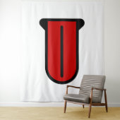 Long Tongue 👅 タペストリー (インサイチュ)