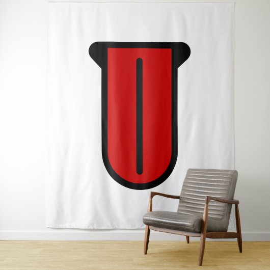 Long Tongue 👅 タペストリー (インサイチュ)