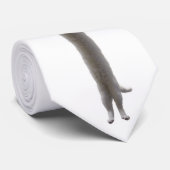 LongCat ネクタイ (ロール)