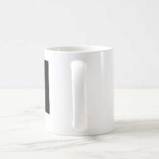 LongNeck Catzのコーヒー・マグ コーヒーマグカップ