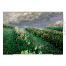 LongviewによってはMindscapeが開花します