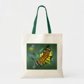 Longwingのバッグ トートバッグ (正面)