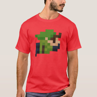 Lonk Tシャツ