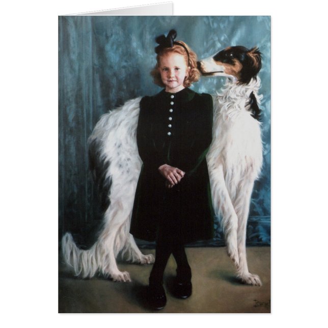 Lonni Clarke著品種のベスト (正面)