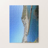Looeのジグソーパズル ジグソーパズル (縦)