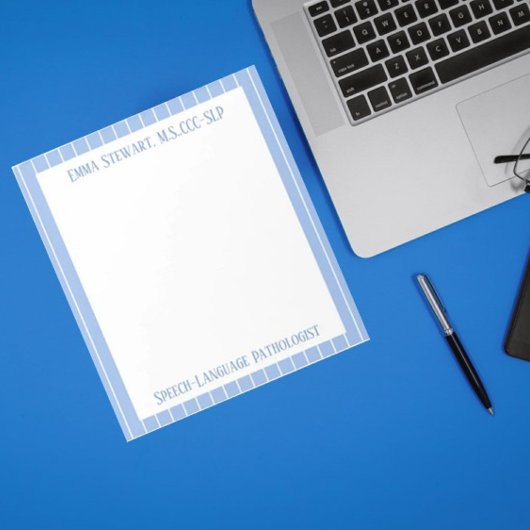 Look@@ カスタムSLPメモ帳！ ノートパッド