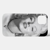Look Of Love Case-Mate iPhoneケース (裏面 (横))