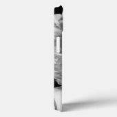 Look Of Love Case-Mate iPhoneケース (裏面 / 右)