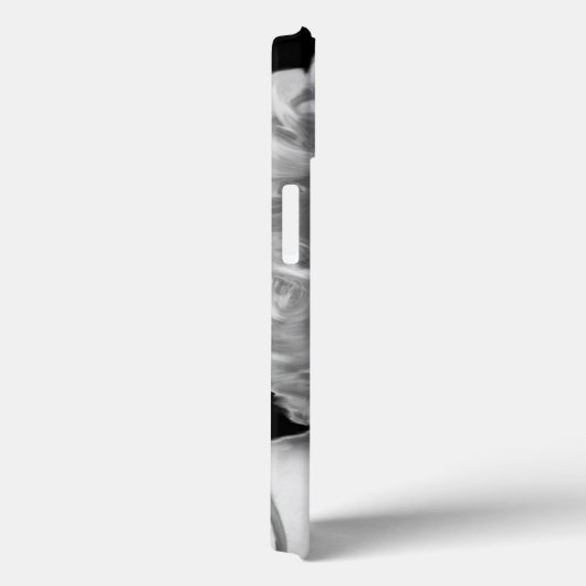 Look Of Love Case-Mate iPhoneケース (裏面 / 右)