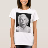 Look Of Love Tシャツ (正面)