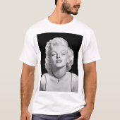Look Of Love Tシャツ (正面)
