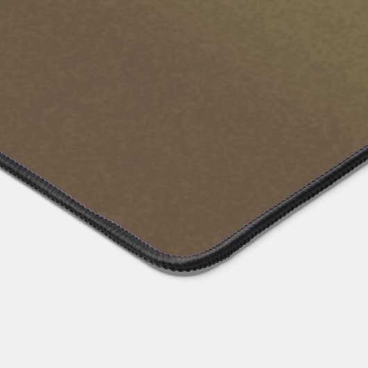 Look see  デスクマット (コーナー)