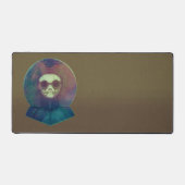 Look see  デスクマット (正面)