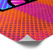 Look See in Shades ポスター (角)