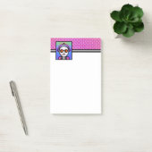 Look See in Shades ポストイット (オフィス)