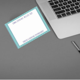 Look@@ SLPカスタムのPOSTに関する注意 ポストイット